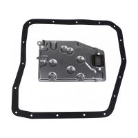 js-asakashi-jt389k-(toyota-35330-33010-35330-33030)-0