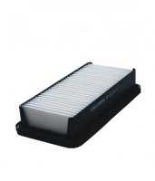 DeWatermark.ai_1715073031600