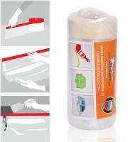 0e25c4727dccc383ebe16eb39072d922