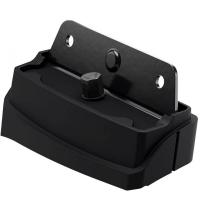 kit_thule_honda_cr_v_5_dr_suv_02_06