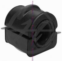 Изображение загружено обработкой из каталога сайта