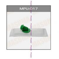 Изображение загружено обработкой из каталога сайта