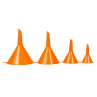 37f1b751605e436c997bd9d1a69baefa