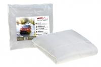 c7ea7e60cb30075cf638