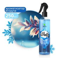 2h1vw4jqev028dz_70b68d8a