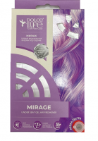 9r8icuizzalmb49qzoiqhhlhqltec6gb