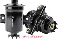 4854e0bc10c62daf6e44d48545813e9d_watermark