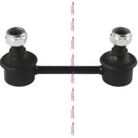 Изображение загружено обработкой из каталога сайта