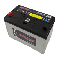 hl7ss9d58b88al0buqxuoqxoz46316jg