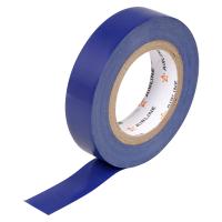 d368acda8bf28ea5c3f28c892ee78547