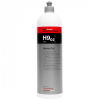 246-alen9529.tn-570x700.641e2c8a76