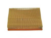 shop_items_catalog_image25009-transformed