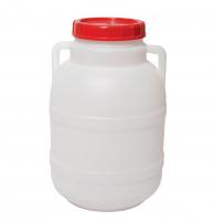 c9tcabeyed6su477hvjqrv5ppdahow4j