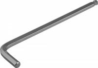 1 - 2024-08-19T153950.241