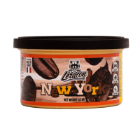 920-alen1535.tn-400x400.fbd4d7977a