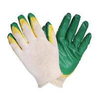 k0r0vj8k76bddlq_6453065d