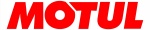 MOTUL