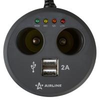 a62b755df5c61a74e1ee04d0a0011341