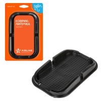 720dd8f304dbb04918f9a055d351bacd