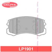 Изображение загружено обработкой из каталога сайта