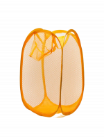 Remove-bg.ai_1709029489192