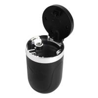 450x450-A40888S_2.8e3