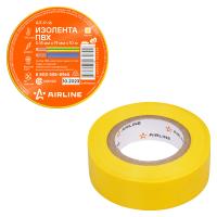 d4c08ed40e4797c135af652c4eb279df