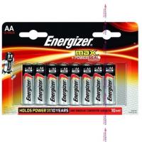 Изображение загружено обработкой из каталога сайта