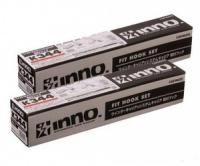 skobi-derjateli-honda-accord.300x300