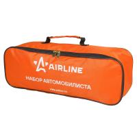 8d24602a1bc98367301de63c88a71245