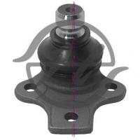 Изображение загружено обработкой из каталога сайта