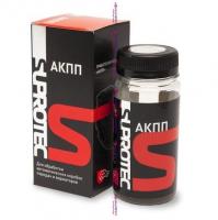 Изображение загружено обработкой из каталога сайта