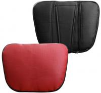 af95af9d-6eb4-11ea-b05a-1c1b0d68101a_af95af9e-6eb4-11ea-b05a-1c1b0d68101a