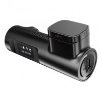 pihzsmynvpn6nhtmupxtqaledli35iah