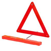 2bc1e2e7af8af31c96a0df27200ddbc6