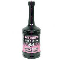 Изображение загружено обработкой из каталога сайта