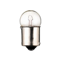 Remove-bg.ai_1706248189782