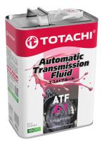 totachi_atf_z-1_4l