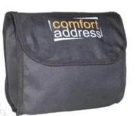 0f7b2aa0-9334-4a80-9315-d3feedfb49e0