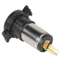 f79da3e700dbfcf87951787a12e1a870