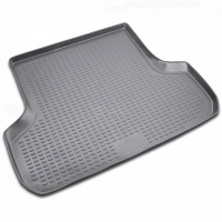 DeWatermark.ai_1707399574612