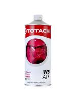 1 - 2024-09-18T115657.951