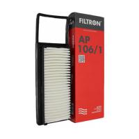 filtron-ap1061