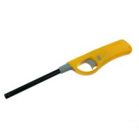 vzn8bfw5cawfh34buls7ip9uzaet858s