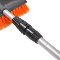 a0d743419f80816d5e9d5534831011a8