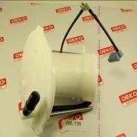 Изображение загружено обработкой из каталога сайта