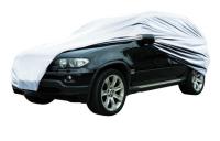 y2otrloy4qptaqvimldi9syy21eyws02