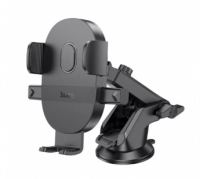 b-428855-avtoderjatel-hoco-h19-prisoska-razdvijnoy-47-70-ch-455-697