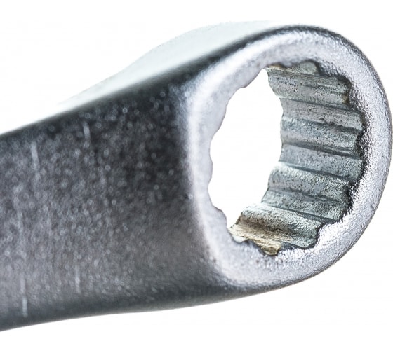 181959155464f9b01fb0f3f