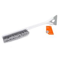 b32f83fd229cc9f3d6b3e8b8b385e4fd (1)